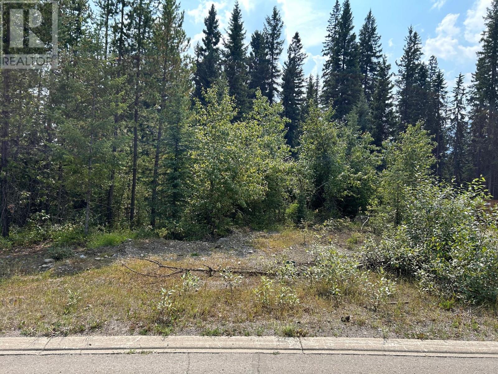 23 Douglas Cres, Elkford, BC V0B 1H0