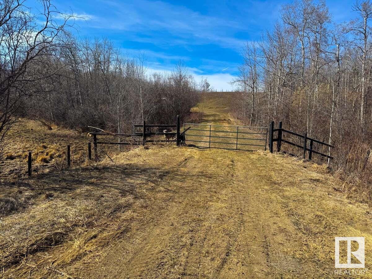 20212 Twp Road 510 Unit 38, Rural Strathcona County, AB T8G 1E4