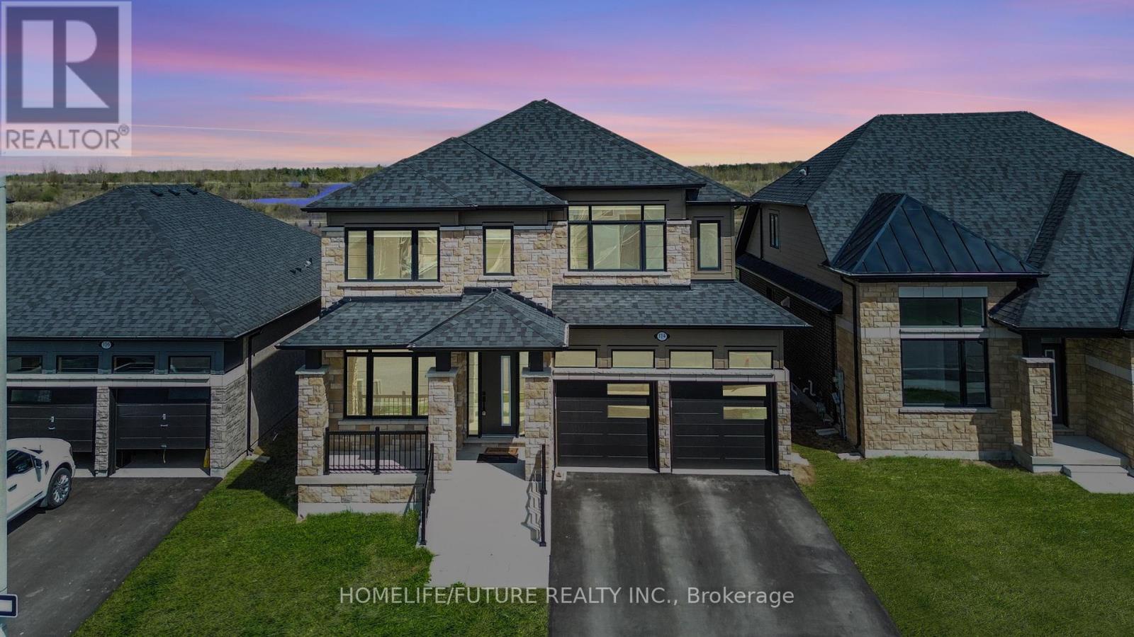114 Shoreview Dr, Welland, ON L3B 0H3