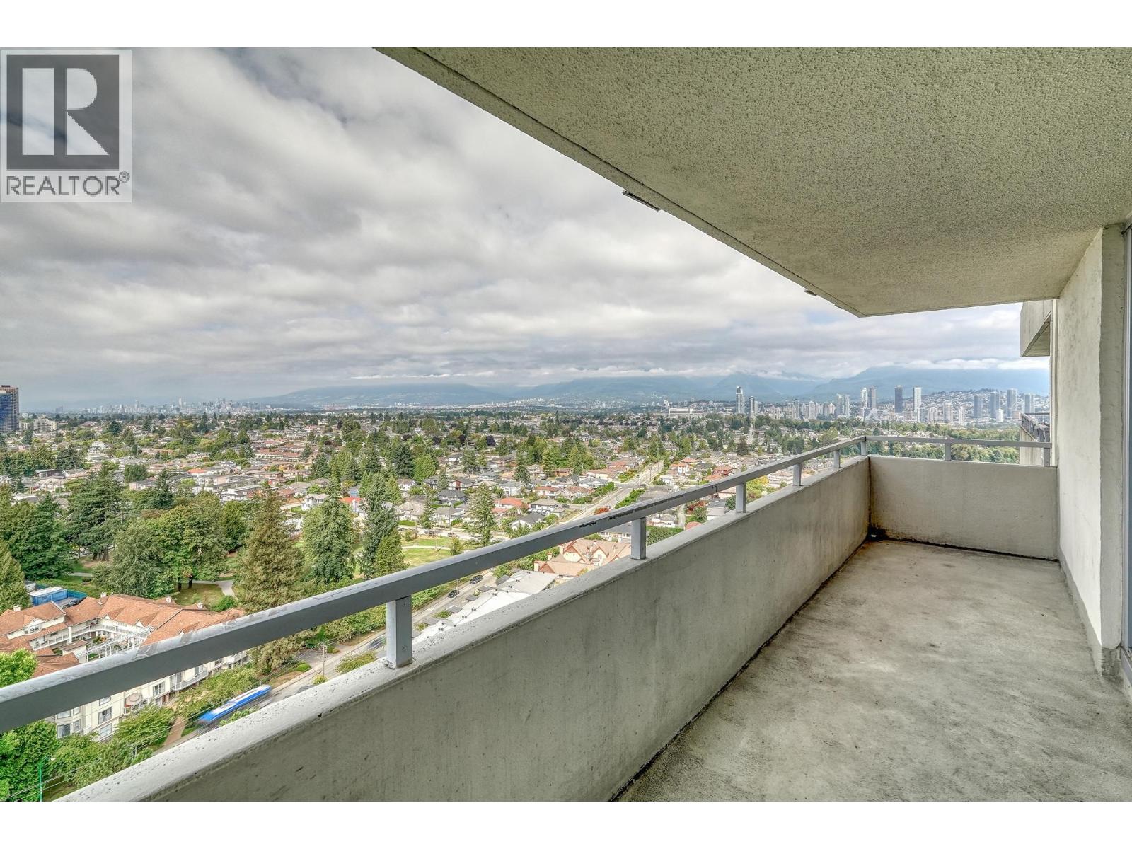 4160 Sardis Street Unit 2003, Burnaby, BC V5H 1K2