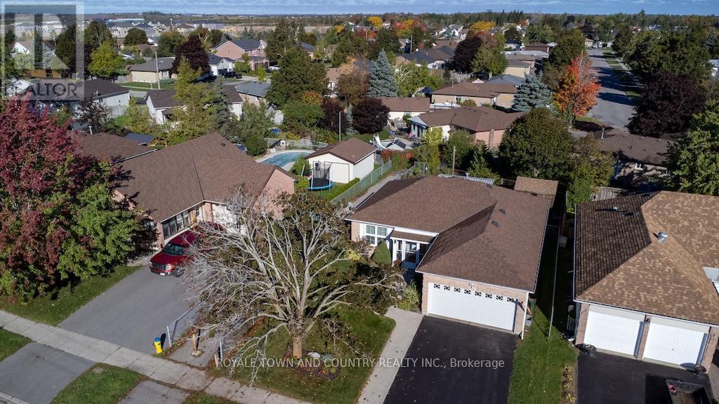 176 Elgin St, Kawartha Lakes, ON K9V 6B3