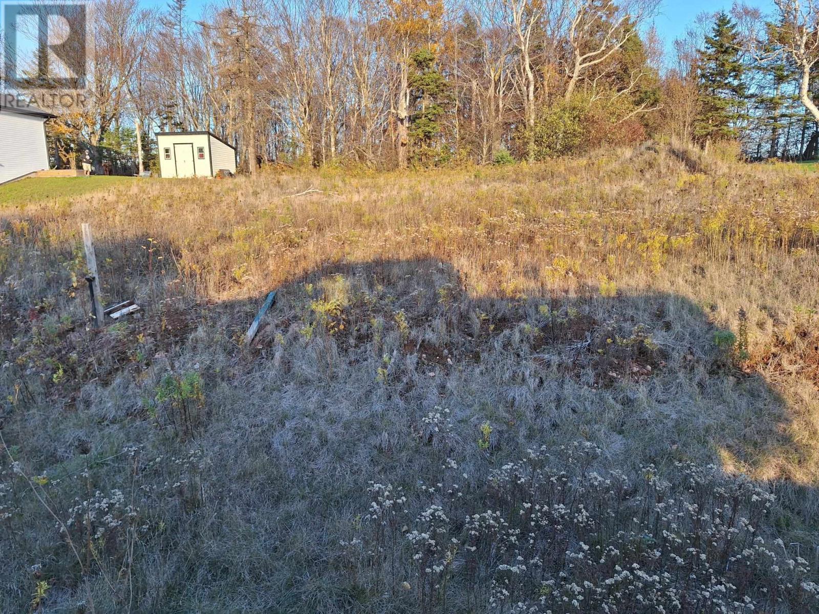 Waters Edge Lane, Cornwall, PE C1C 0Y1