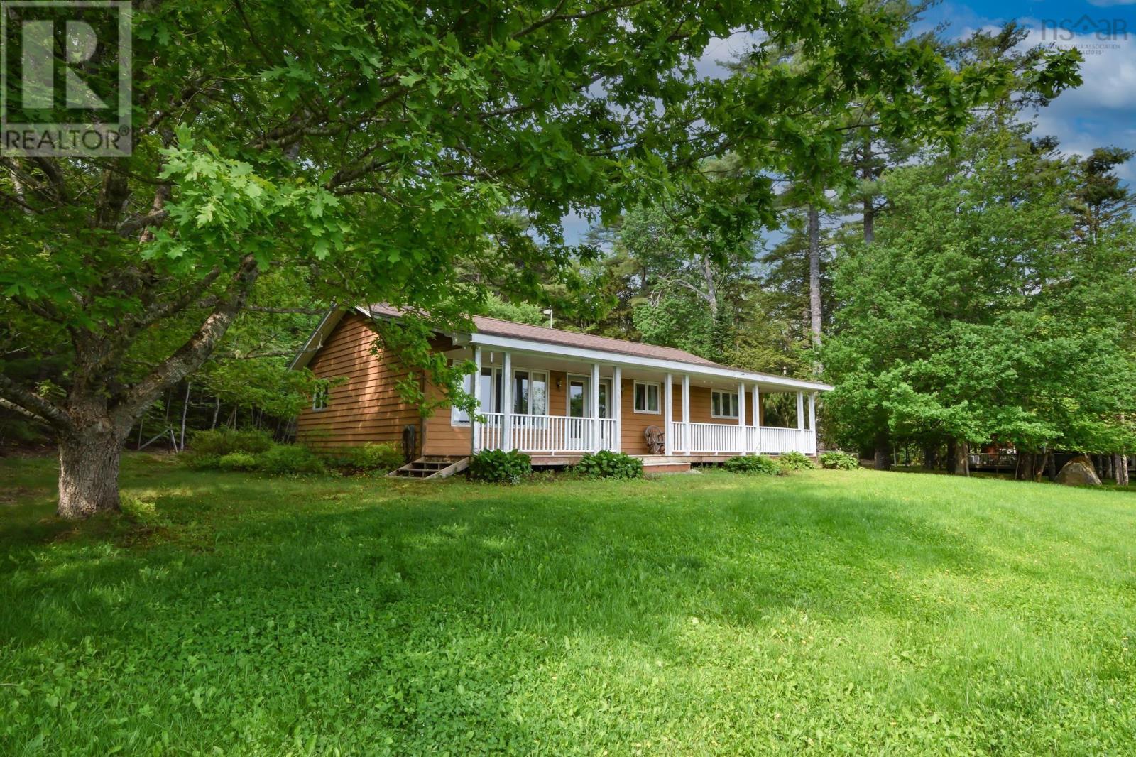 1506 Sweetland Rd, Sweetland, NS B0J 1E0