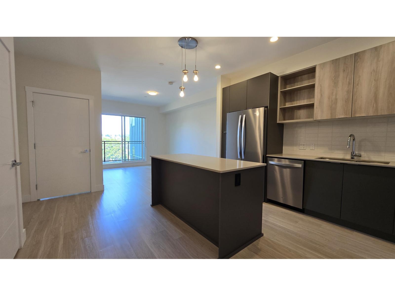 6950 Nicholson Road Unit 512, Delta, BC V4E 0A8