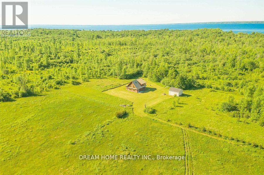 B40765 Centre Road, Brock, ON L0K 1B0