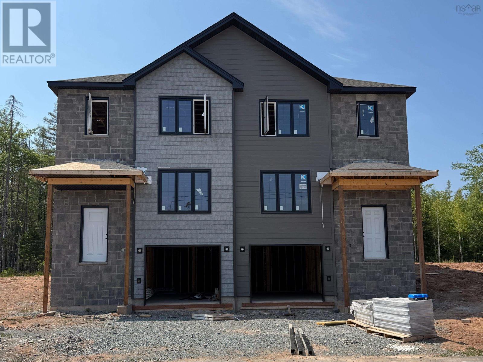 49 Lew Cres L039a Cres, Lantz, NS B2S 2A5