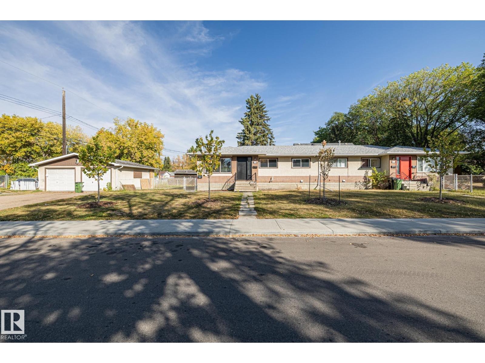 121 Av Nw Unit 8504, Edmonton, AB T5B 0Z2