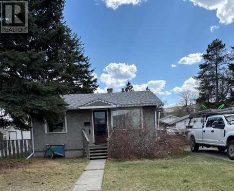 34 Avenue Nw Unit 6435, Calgary, AB T3B 1S5