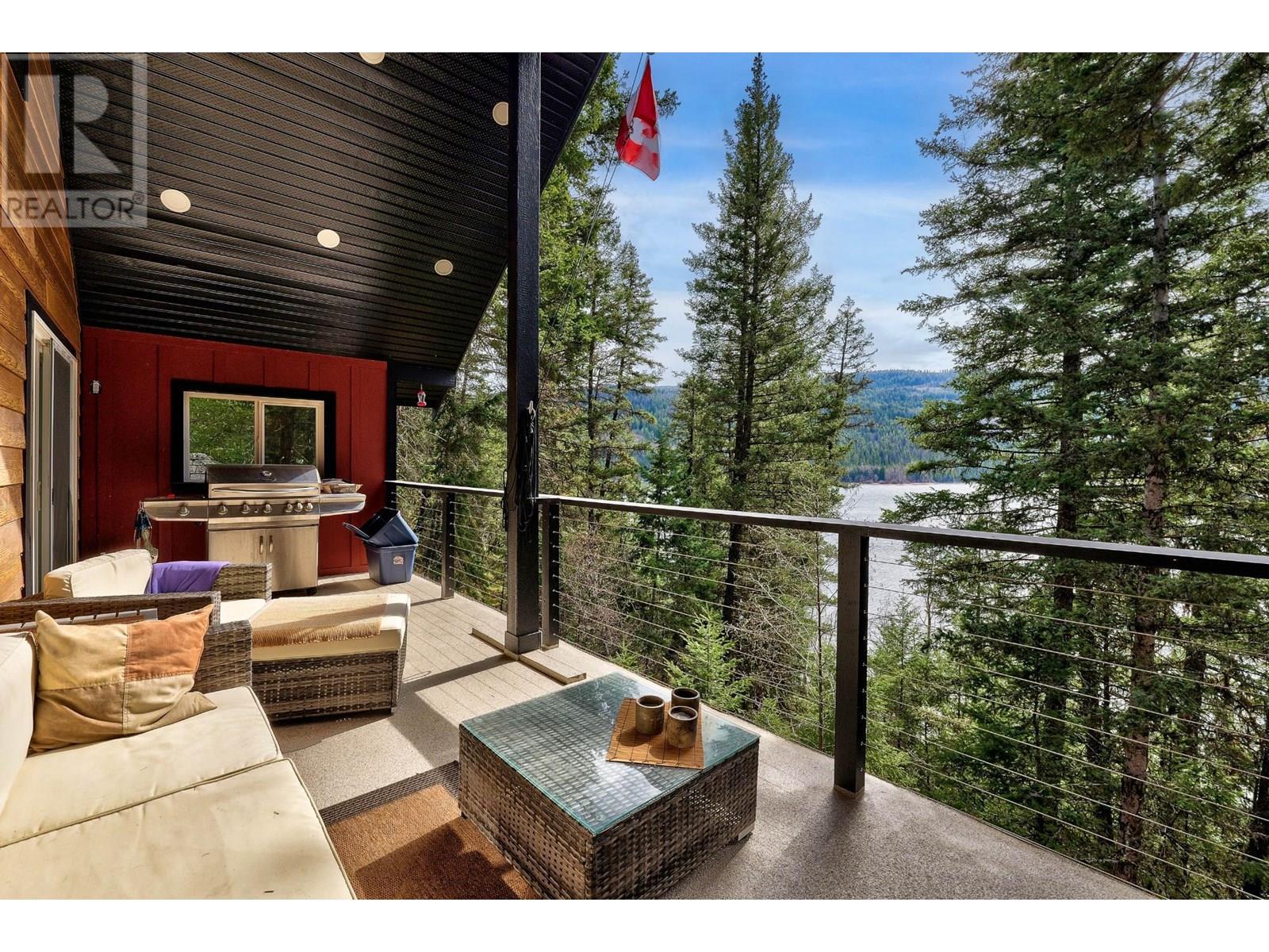 2486 Heffleylouis Creek Rd, Kamloops, BC V0E 1Z0