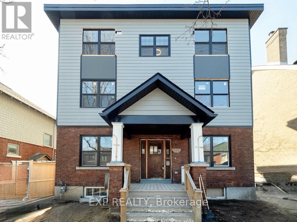 196 Powell Ave, Ottawa, ON K1S 2A5
