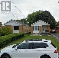 48 Frey Cres, Toronto, ON M1R 2C7