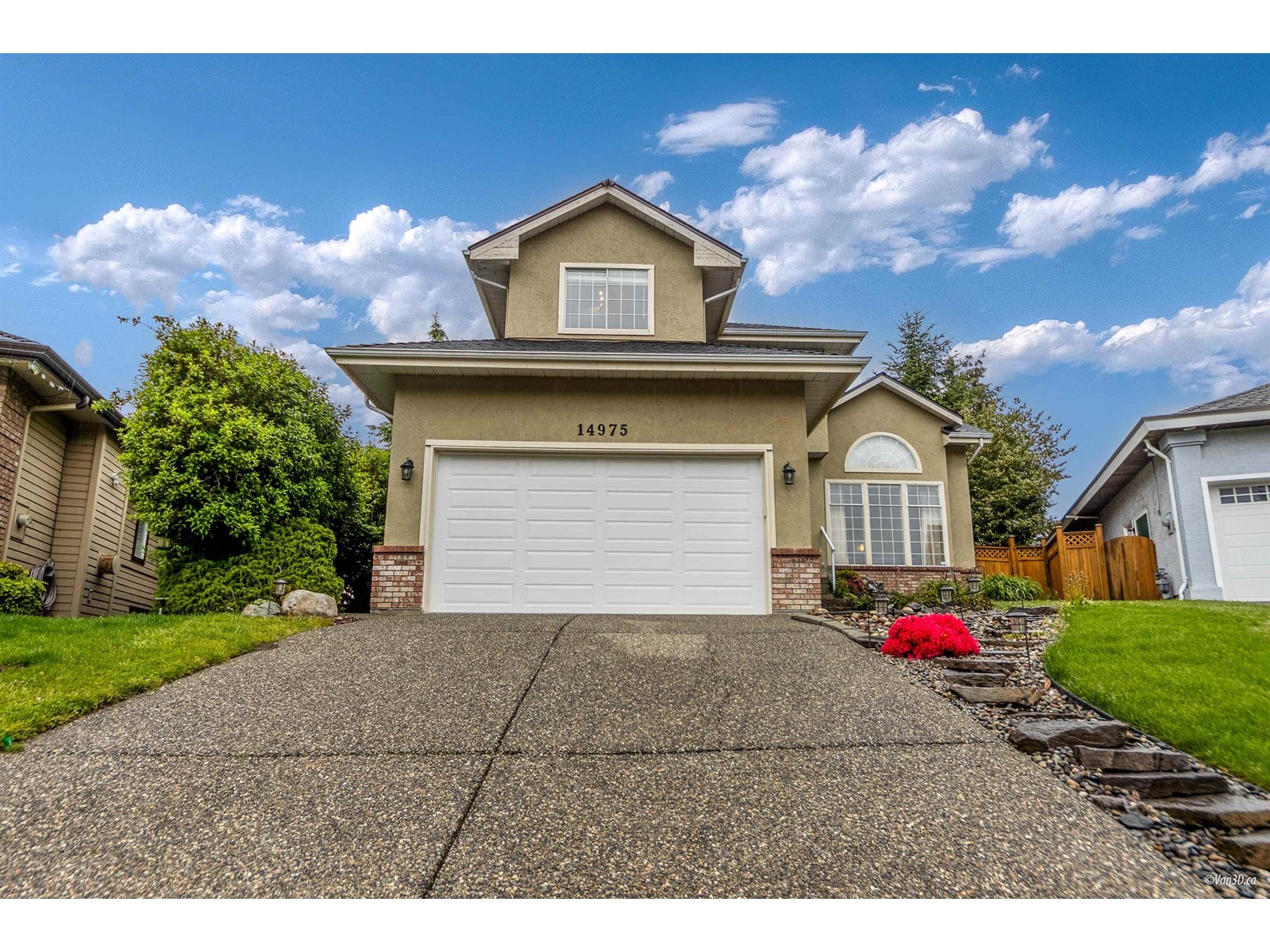 83 Avenue Unit 14975 #a, Surrey, BC V3S 7S2
