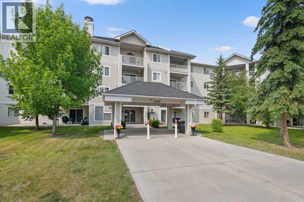 6224 17 Avenue Se Unit 2210, Calgary, AB T2A 7X8