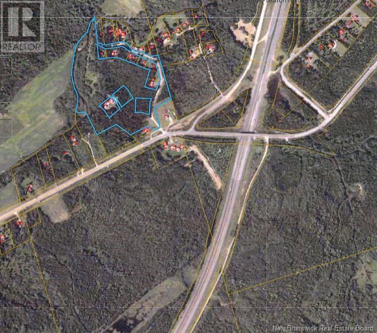 1 Adair Ln, Penobsquis, NB E4G 1Y3