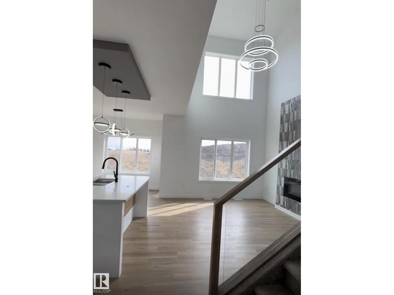 36 St Unit 3907, Beaumont, AB T4X 3H2
