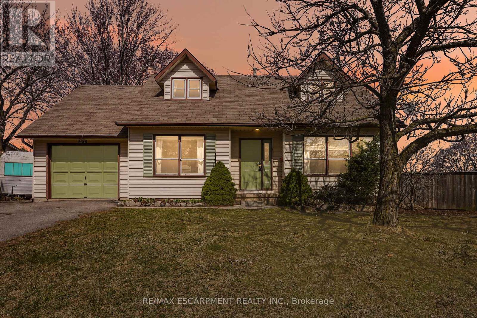 5001 Hillside Dr, Lincoln Beamsville, ON L3J 0L1