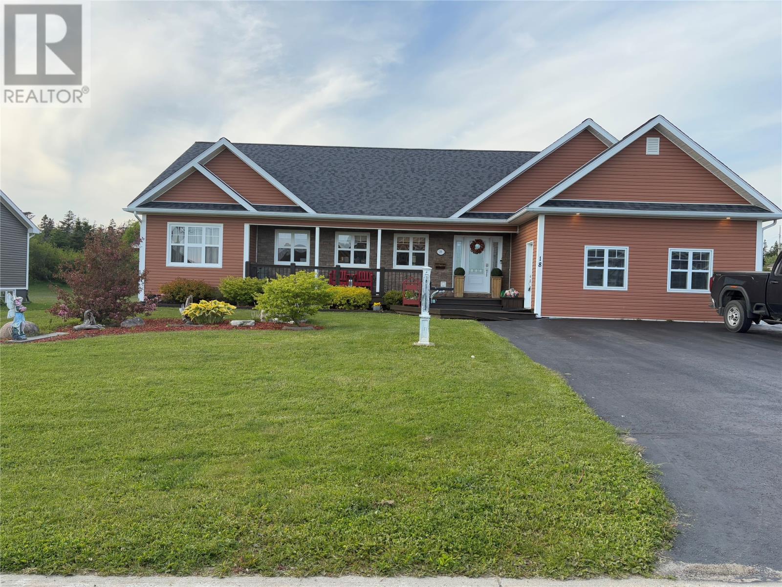 18 Mccarthys Ln, Kippens, NL A2N 1A8