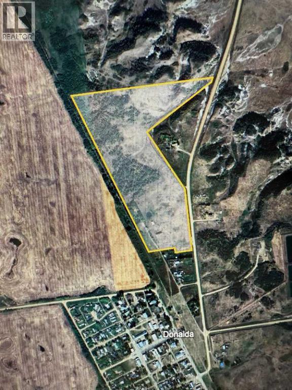 185 Range Road, Rural Stettler No. 6 County Of, AB T0C 2L0