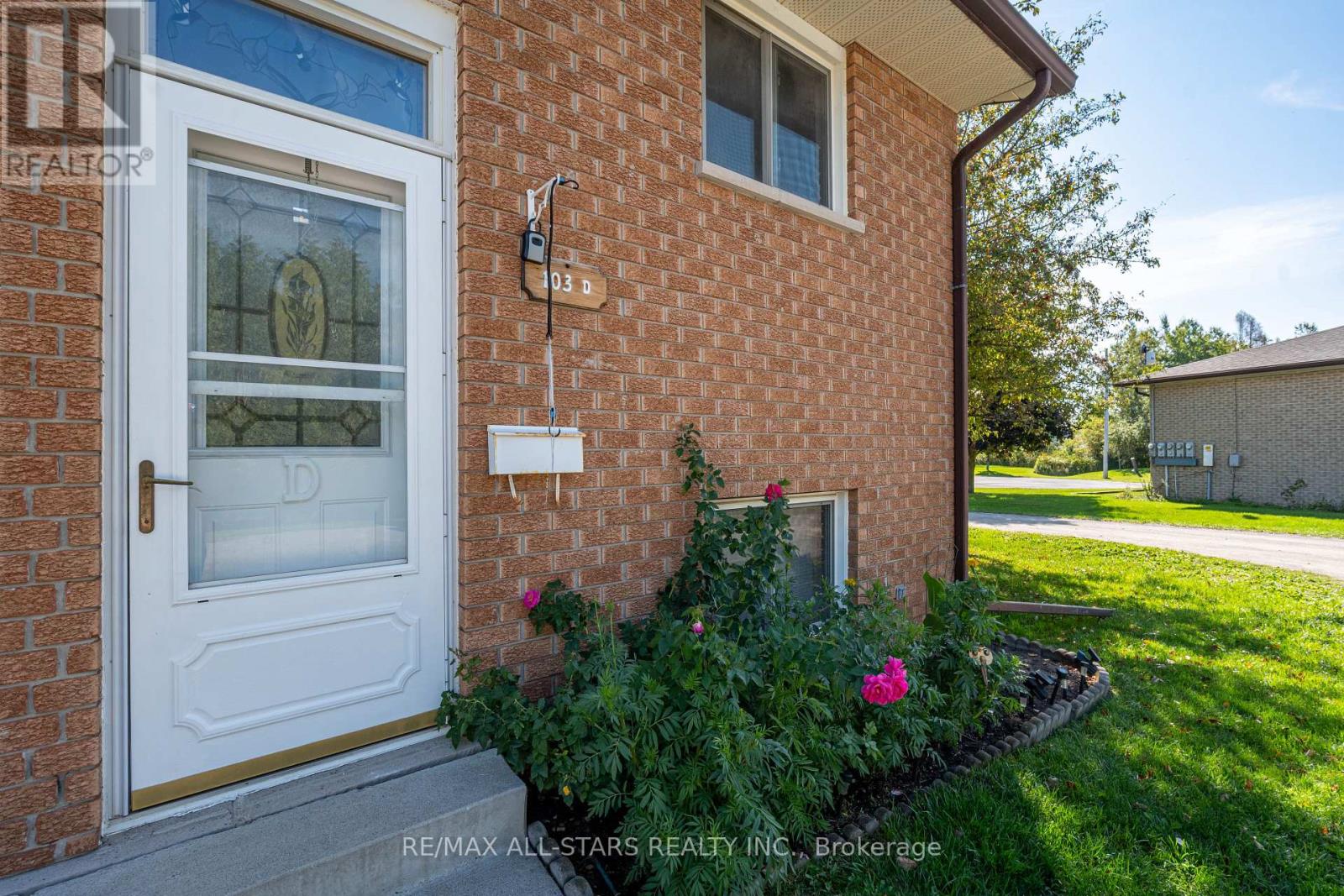 103 D Rita Cres, Kawartha Lakes, ON K0L 2W0