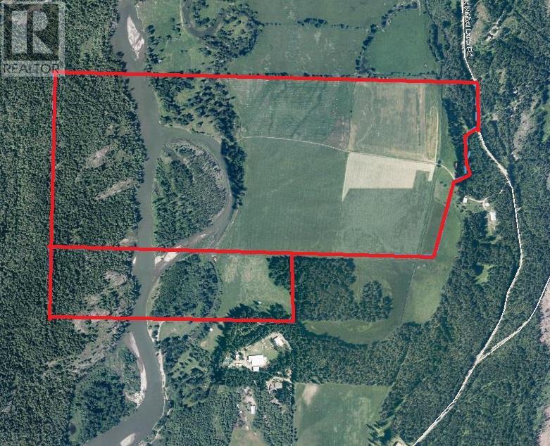 1984 Lumby Mabel Lake Rd, Lumby, BC V0E 2G6