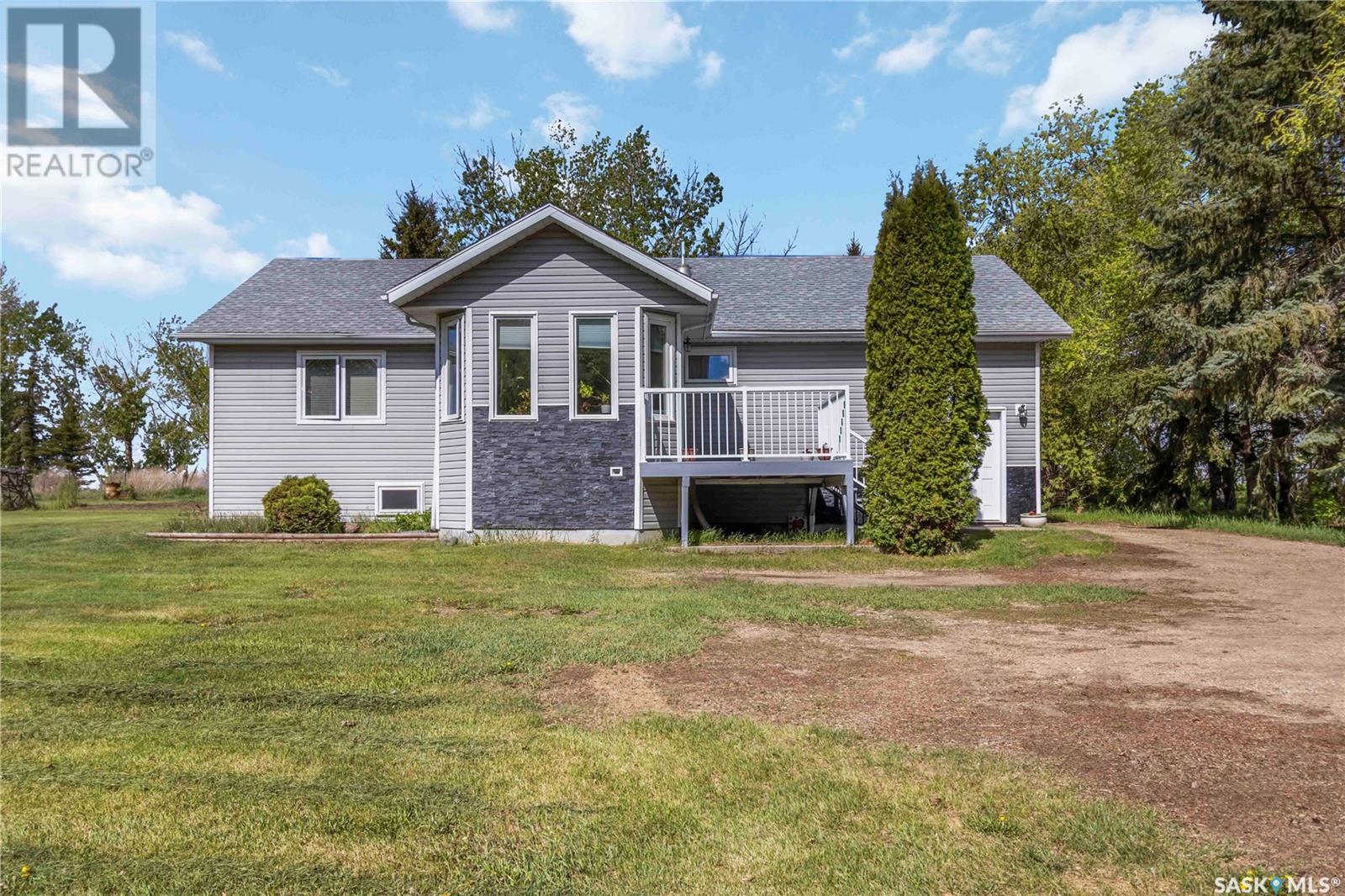 22 Main St #403, Rosthern Rm No. 403, SK S0K 1X1