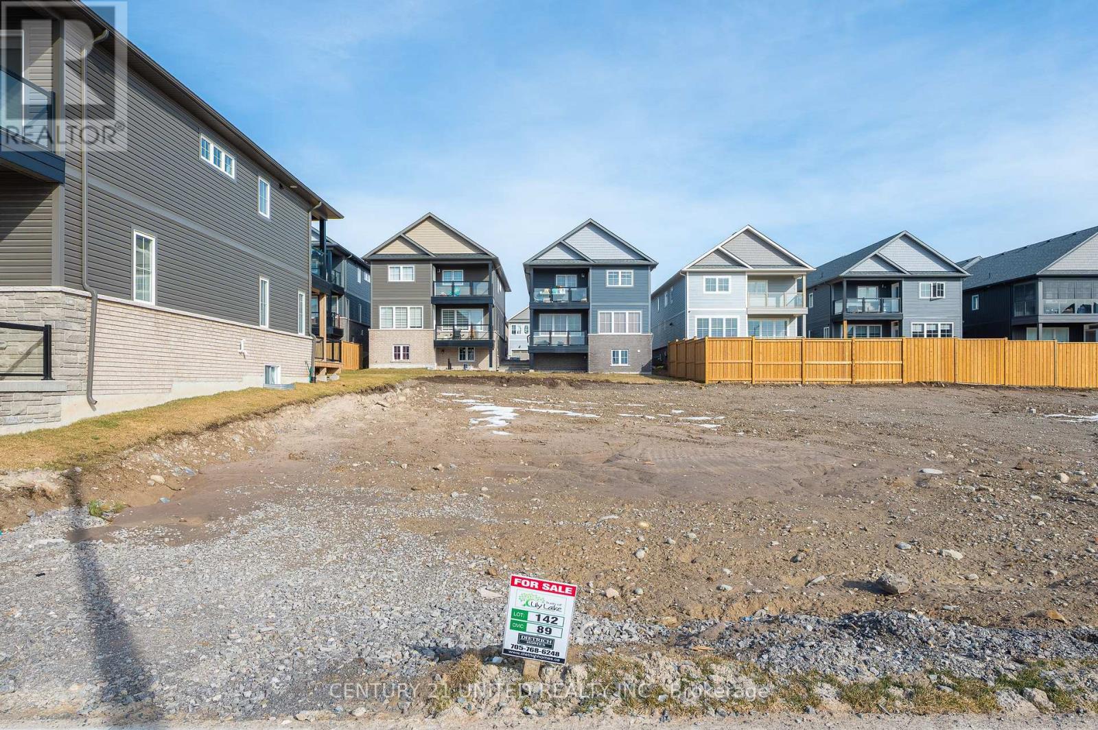 89 York Dr, Peterborough North North, ON K9K 0H6