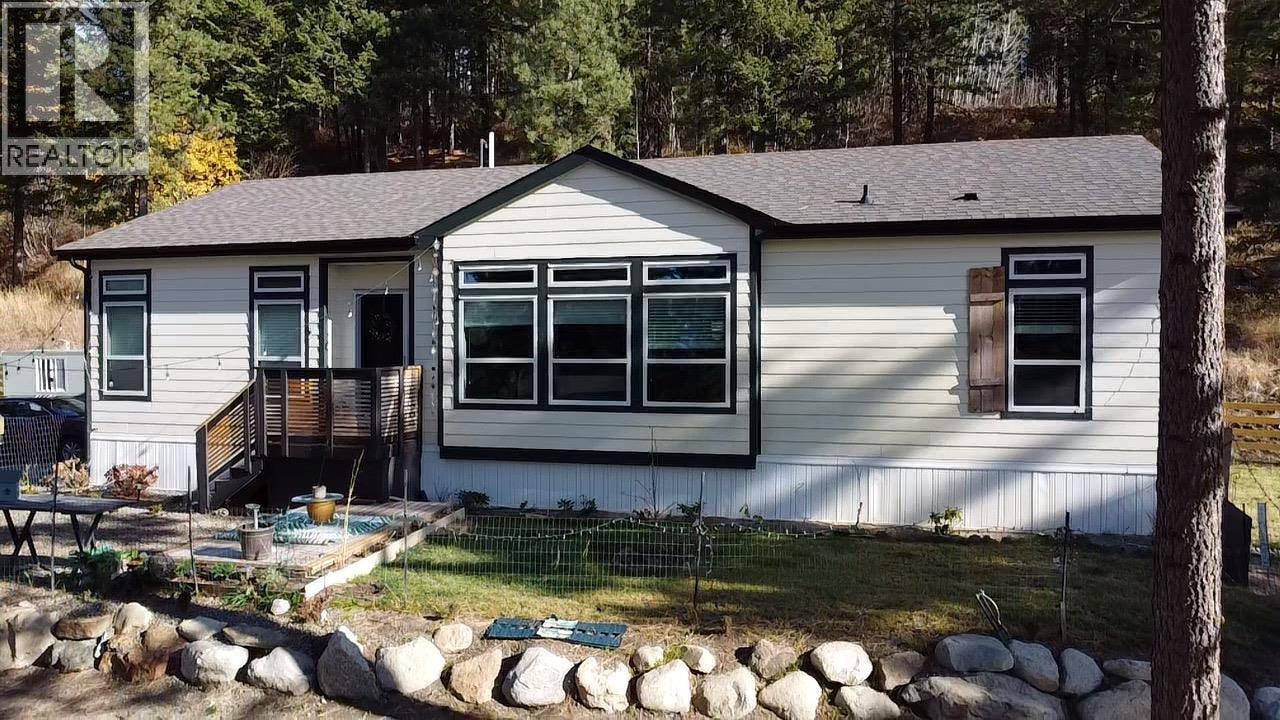 1020 Bullmoose Way, Osoyoos, BC V0H 1V6