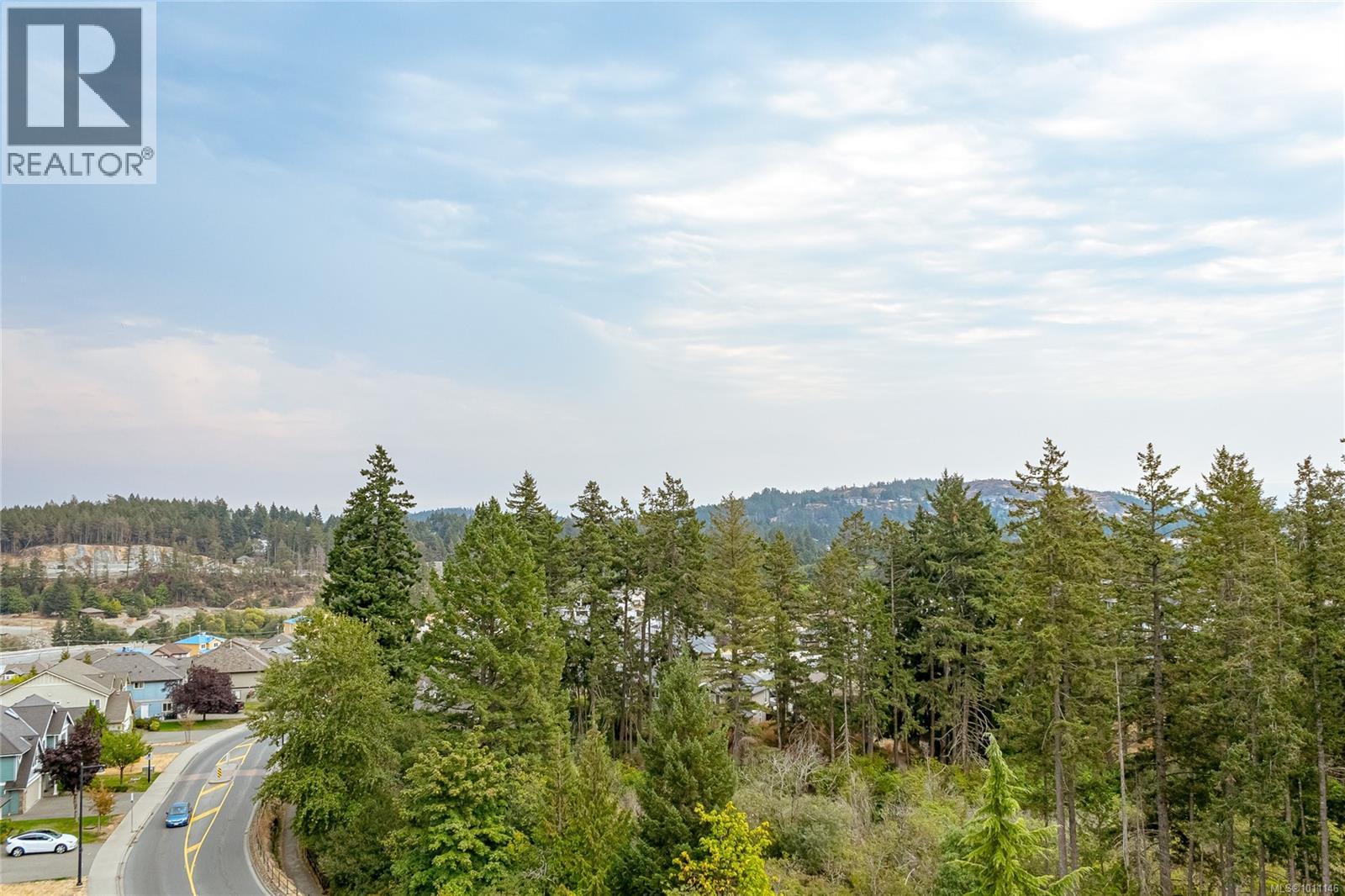 2242 Archer Gate, Langford, BC V9B 3S1