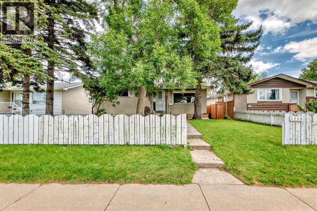 47 Street Se Unit 2208, Calgary, AB T2B 1L6
