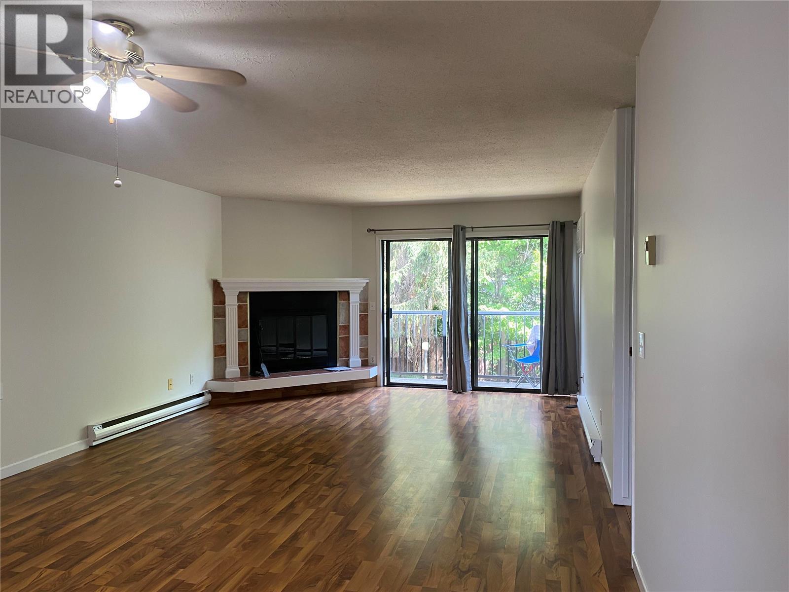 290 Mills Road Unit 206, Kelowna, BC V1X 4G8
