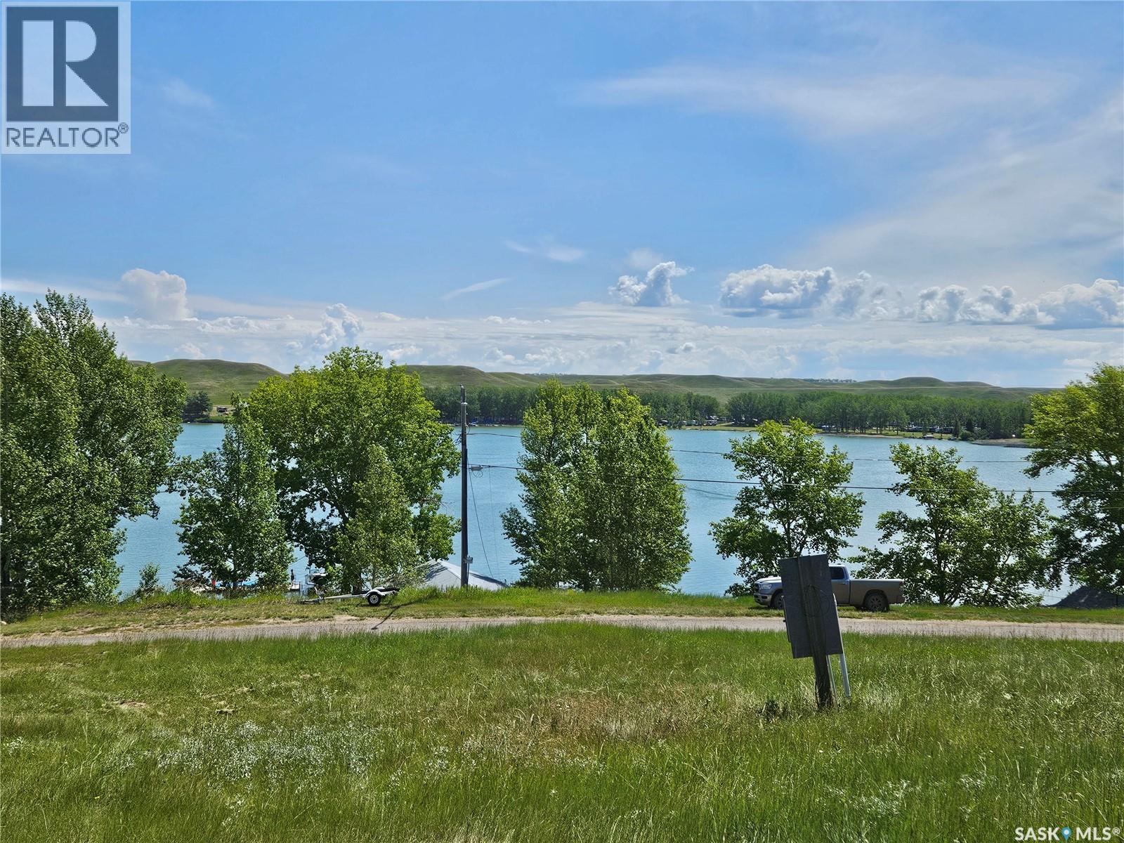 226 Pelletier Drive, Lac Pelletier Rm No. 107, SK S0N 2Y0