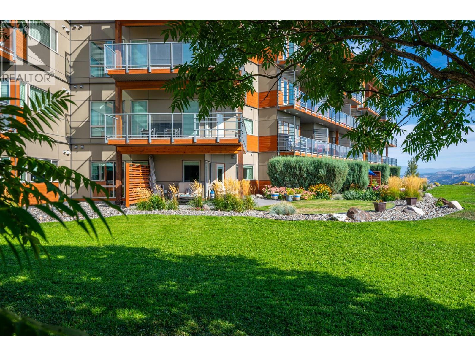 1040 Talasa Court Unit 3116, Kamloops, BC V2H 0C4