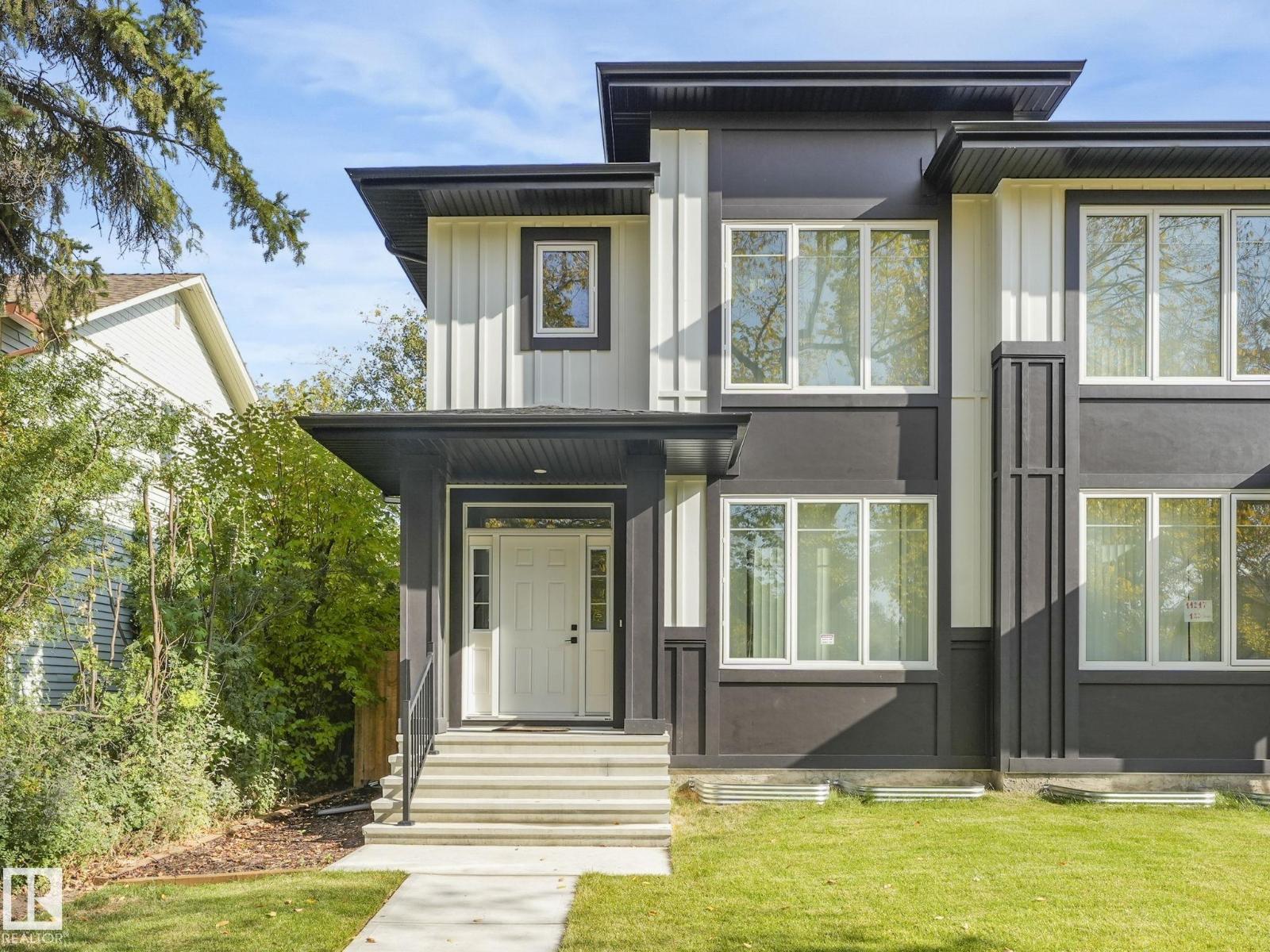 125 St Nw Unit 11219, Edmonton, AB T5M 0M6