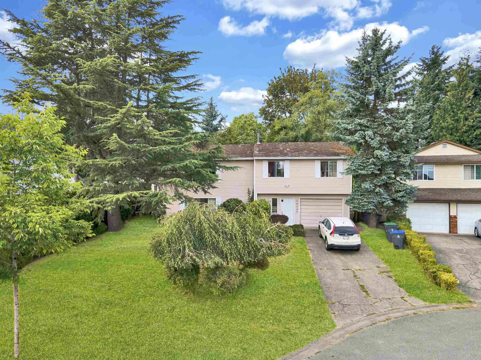 85 Avenue Unit 15307 #a, Surrey, BC V3S 6J4