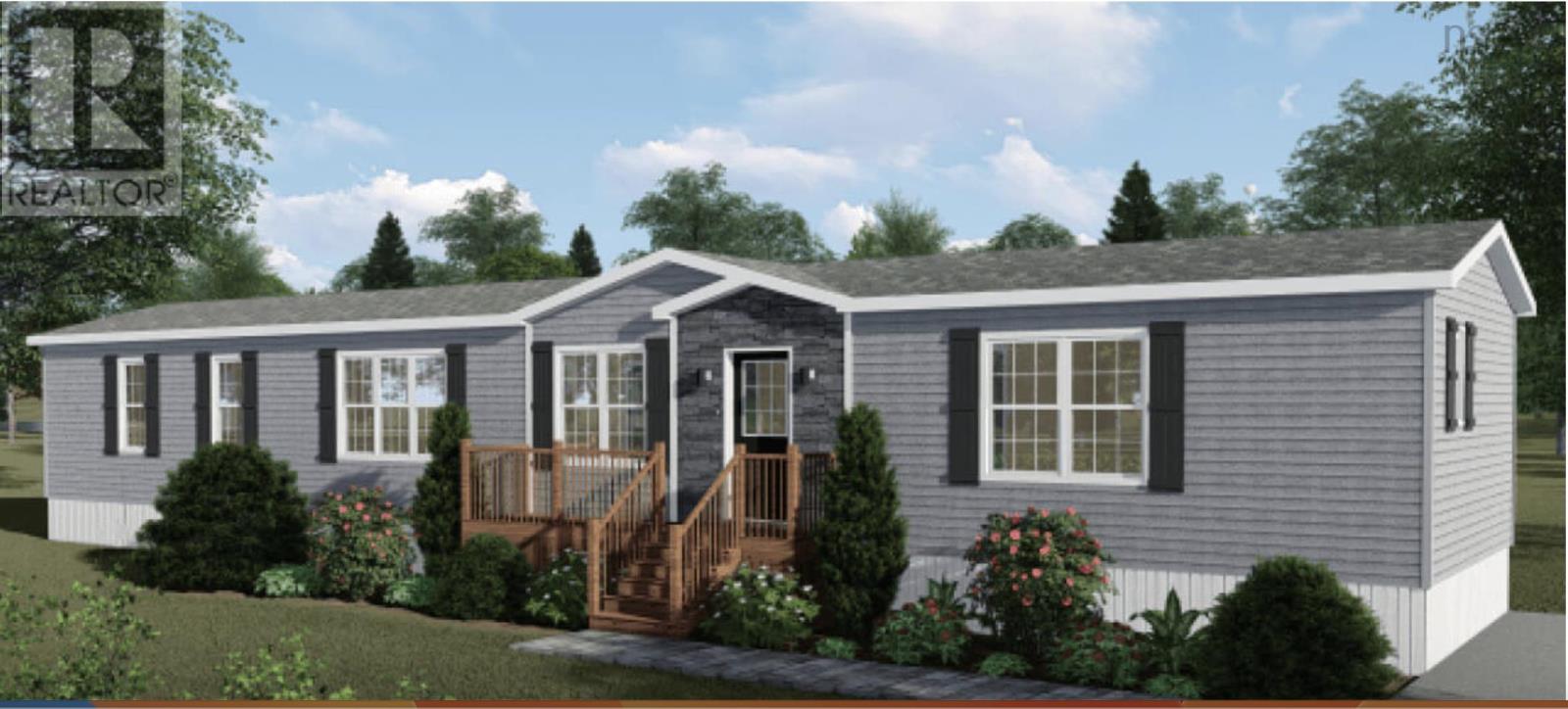 Lot 505 Ludlow Court, Elmsdale, NS B2S 0H4