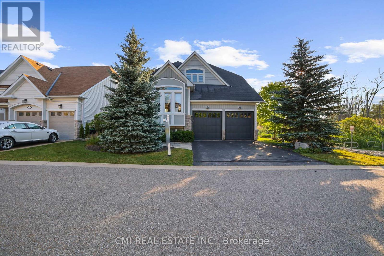 77 Waterview Rd, Wasaga Beach, ON L9Z 0E9