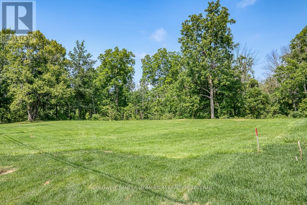 71 Wolven St, Norfolk Port Rowan, ON N0E 1M0