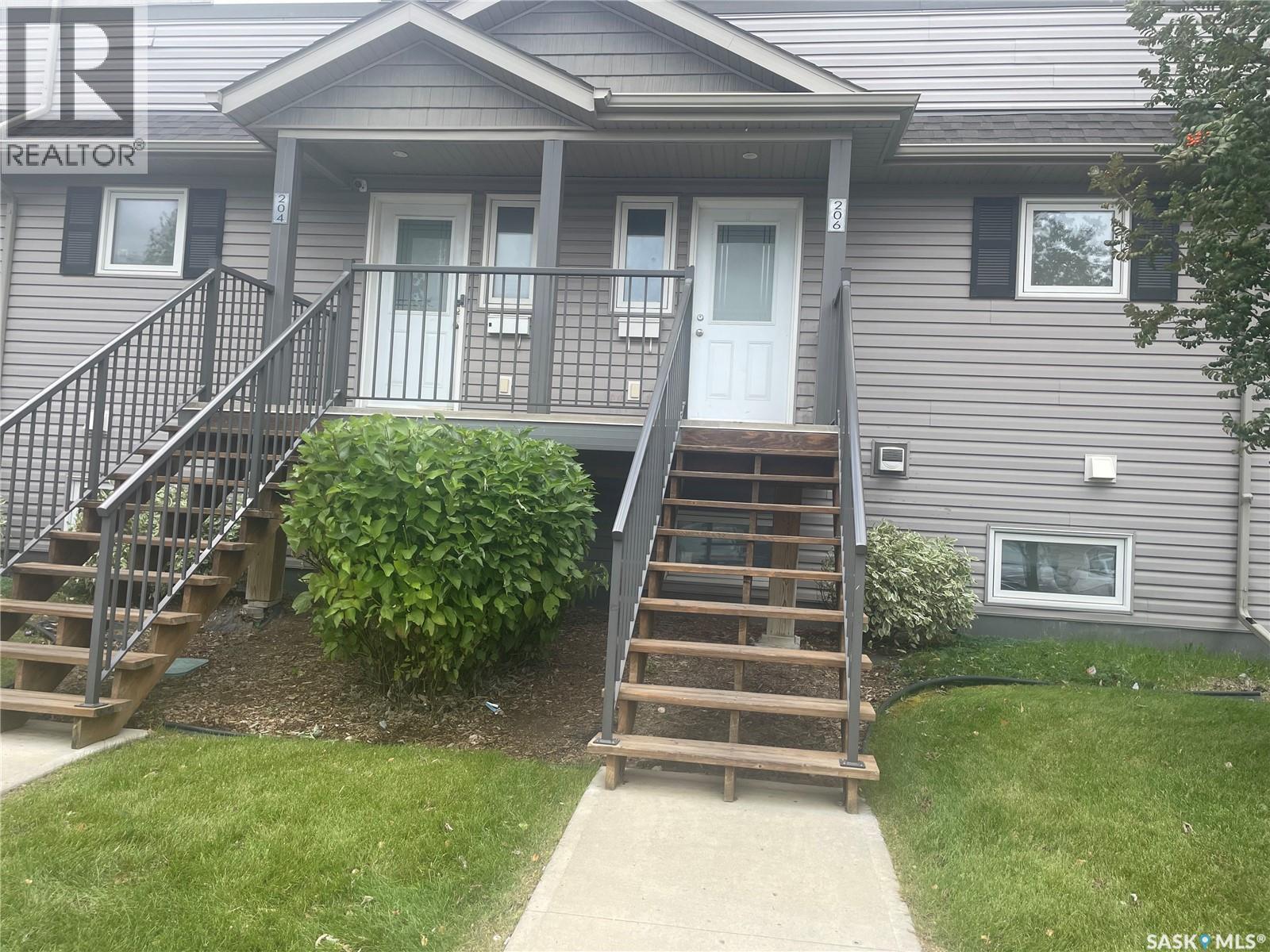 1303 Richardson Road Unit 206, Saskatoon, SK S7R 0L1