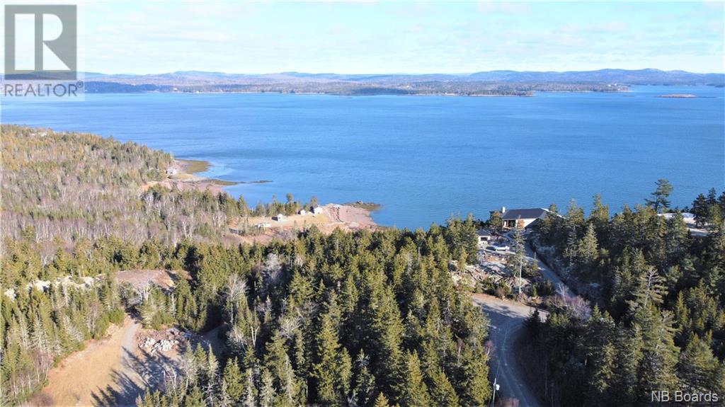 CHAMCOOK, NB homes for sale & real estate listings Houseful