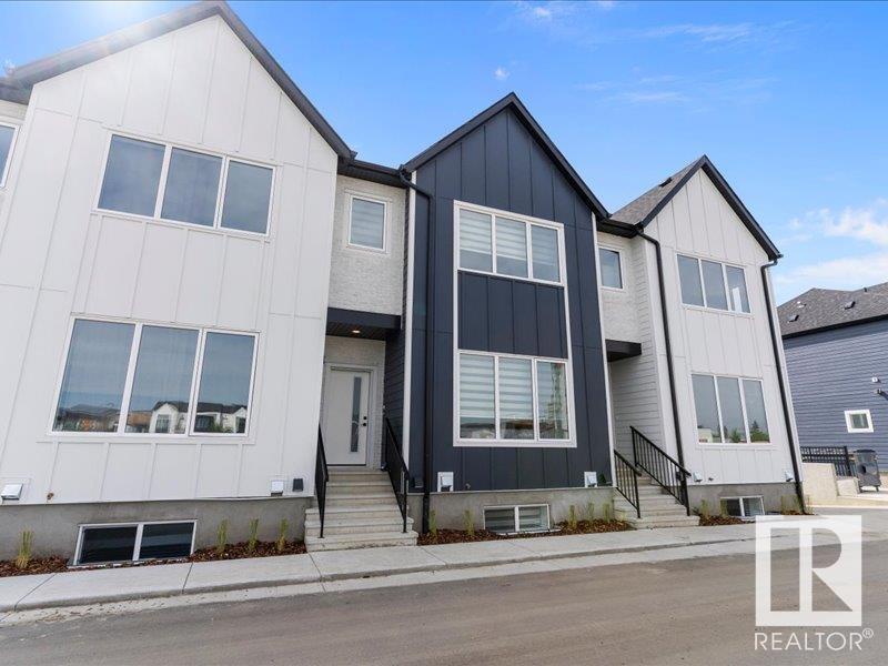 7066 Fane Rd #14 #14, Edmonton, AB T5G 3A4