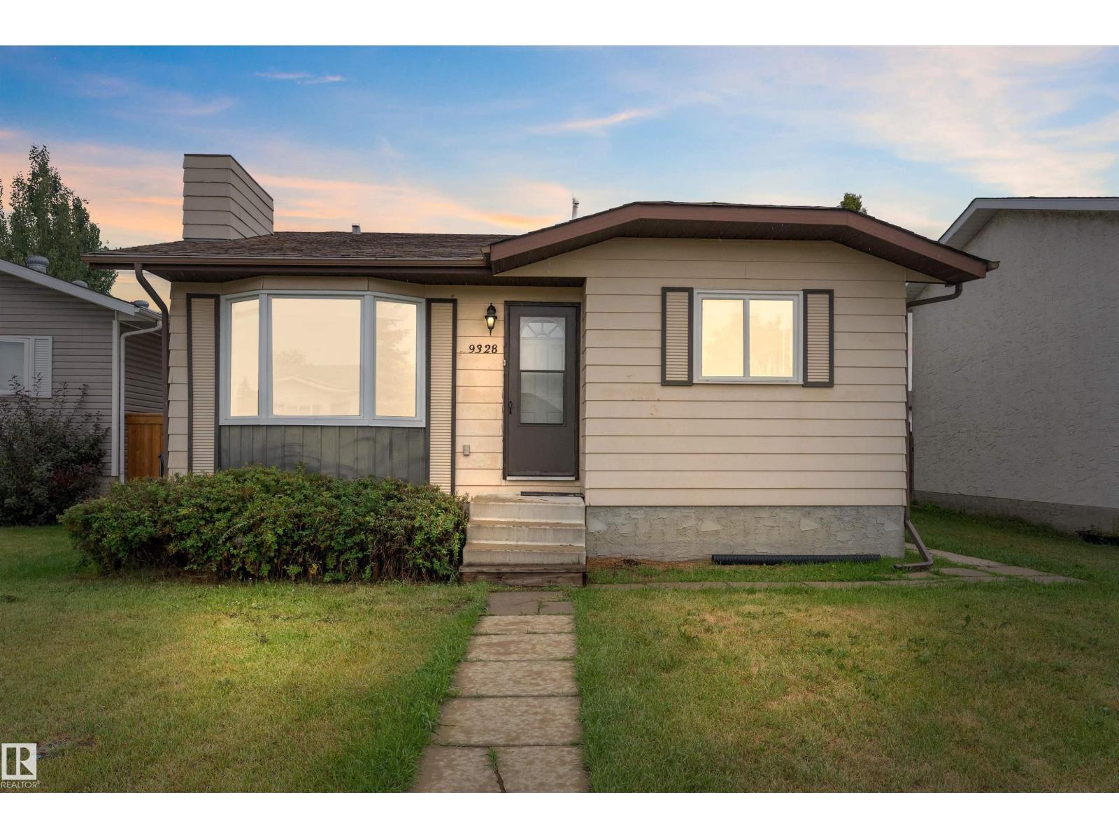 175 Av Nw Unit 9328, Edmonton, AB T5Z 2C5