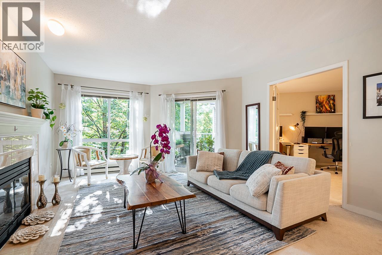 7439 Moffatt Road Unit 336, Richmond, BC V6Y 1X9
