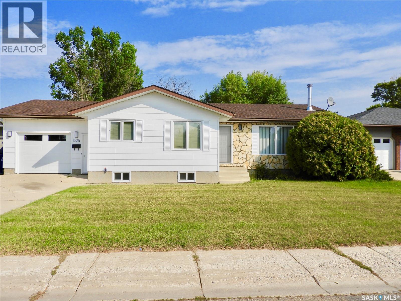 526 Wilken Cres E, Warman, SK S0K 4S0