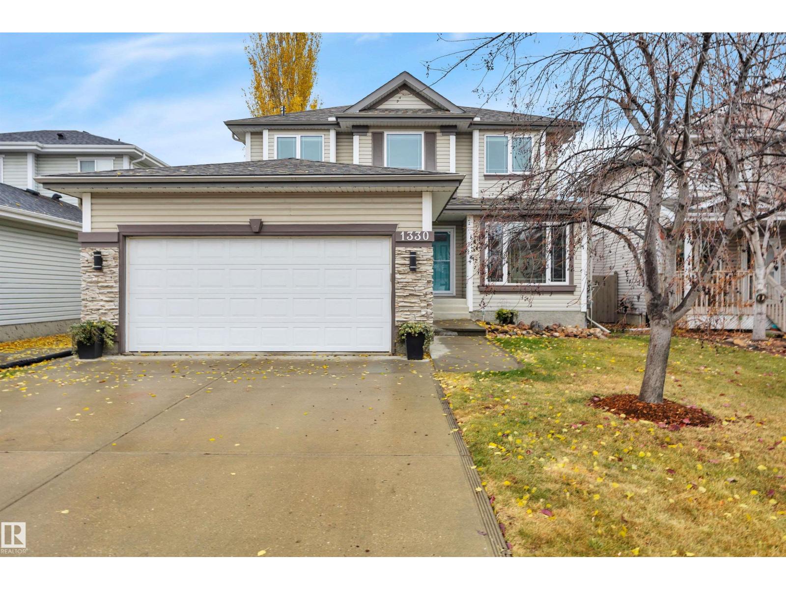 118 St Nw Unit 1330 #a, Edmonton, AB T6J 7G2