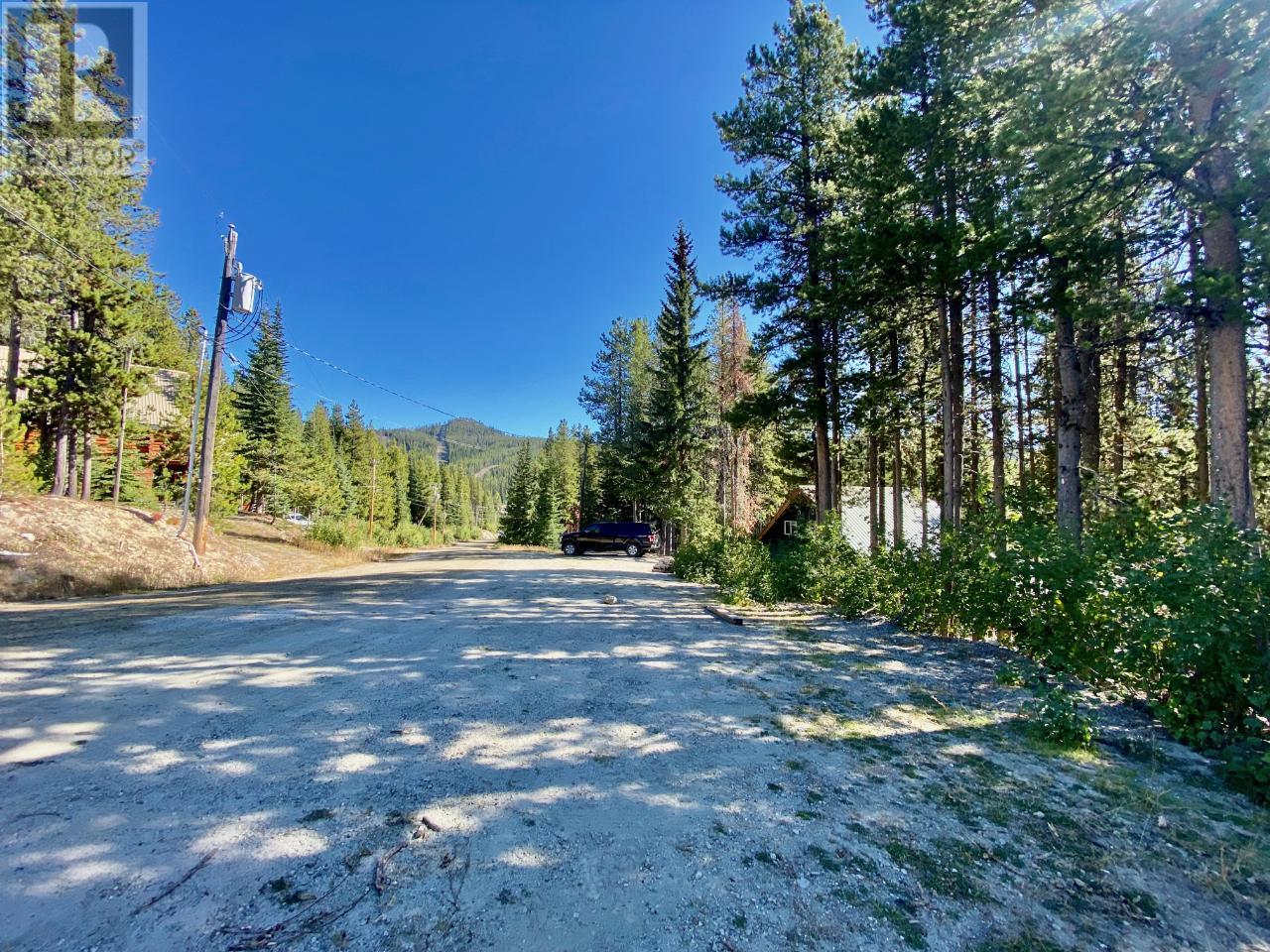 290 Cougar Rd, Mount Baldy, BC V0H 1T8