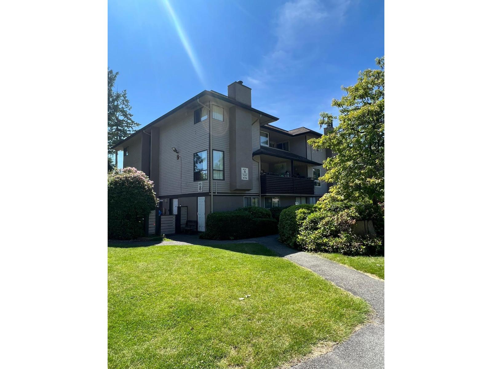 10580 Holly Park Ln, Surrey, BC V3R 6X9