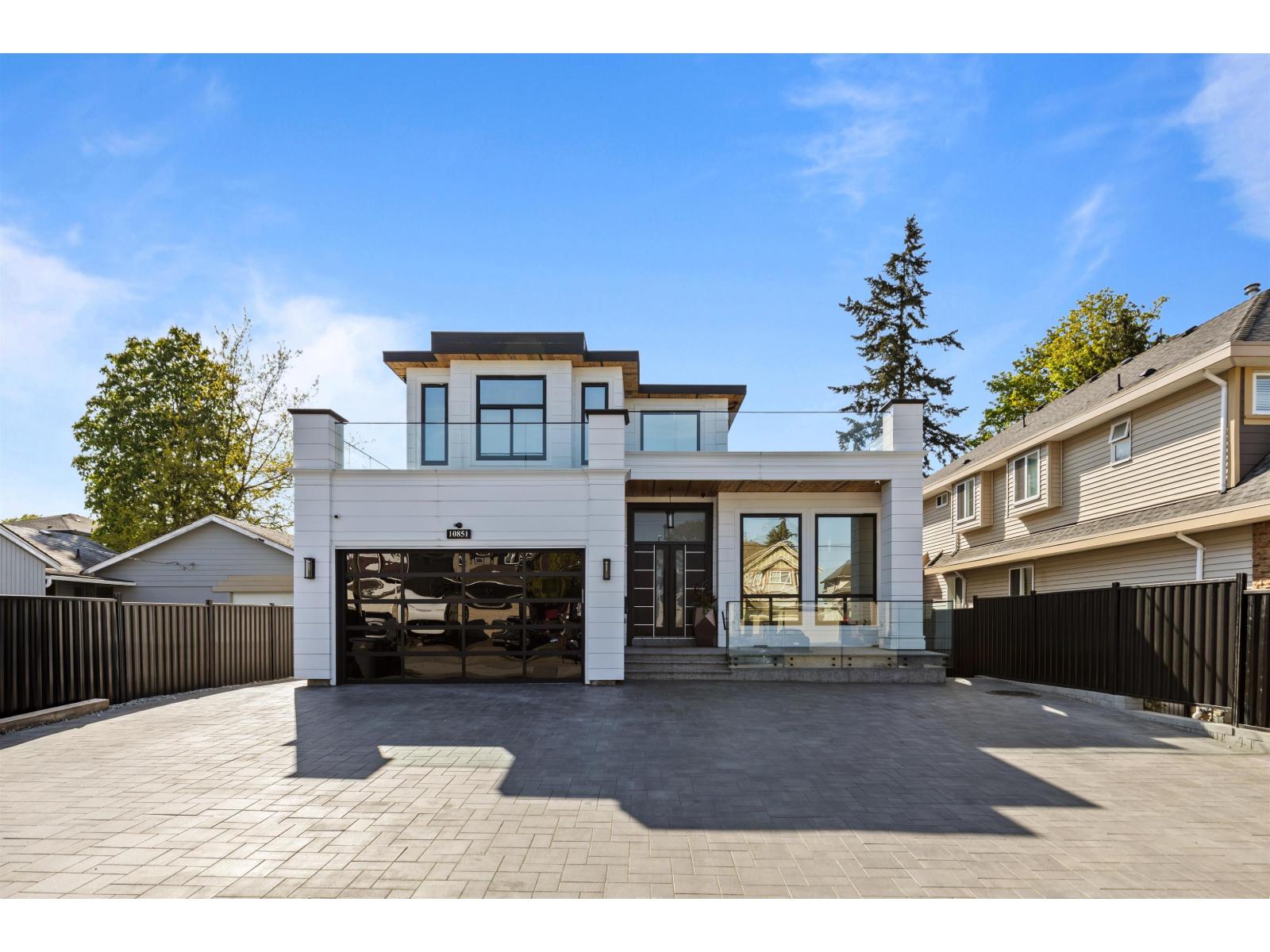 130 Street Unit 10851, Surrey, BC V3T 3L9