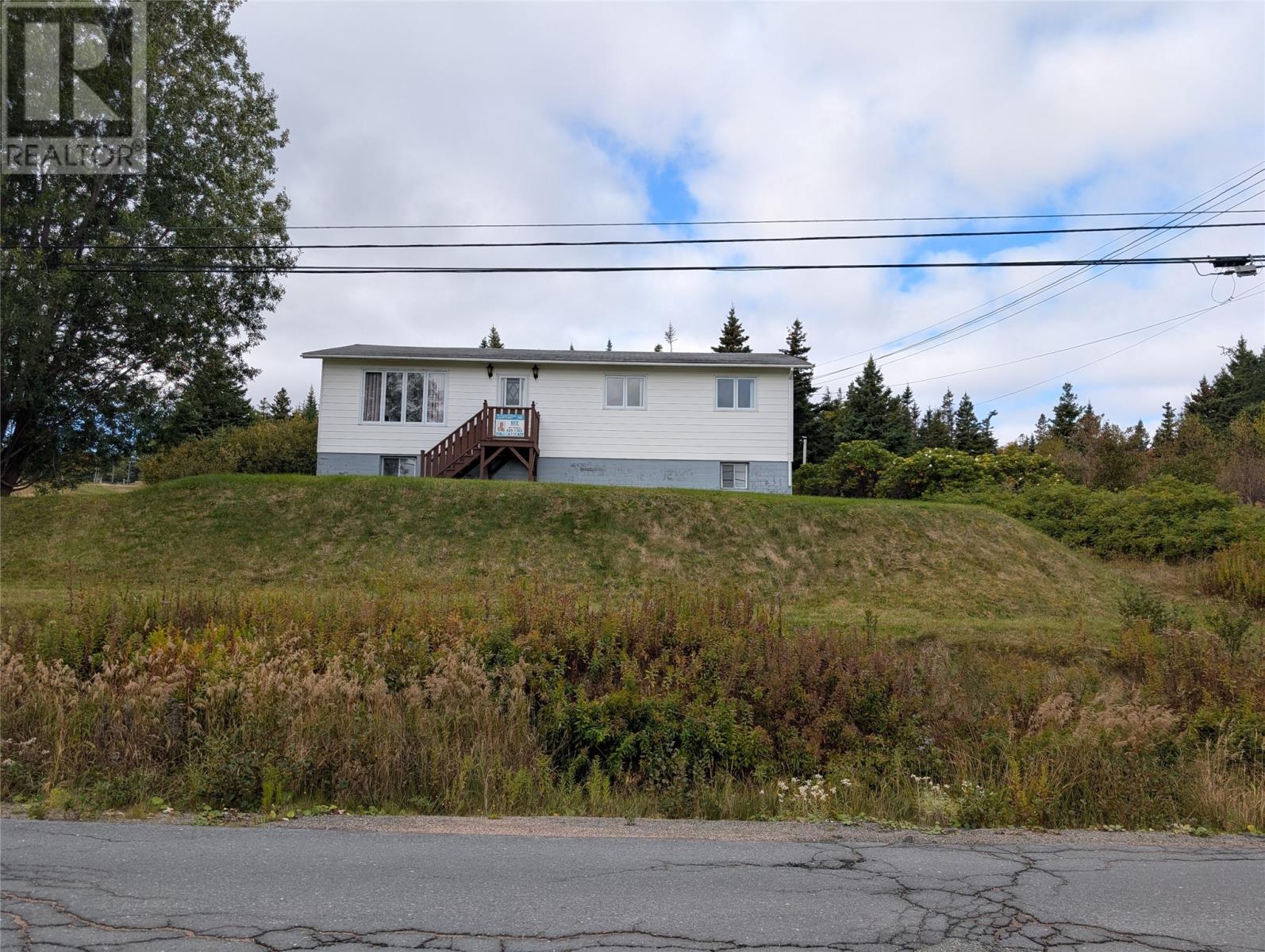 34 Church Hl, Hillview, NL A0E 2A0