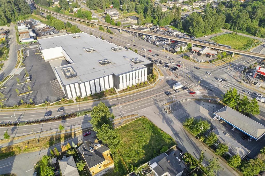 128 Street Unit 11257, Surrey, BC V3R 2W3