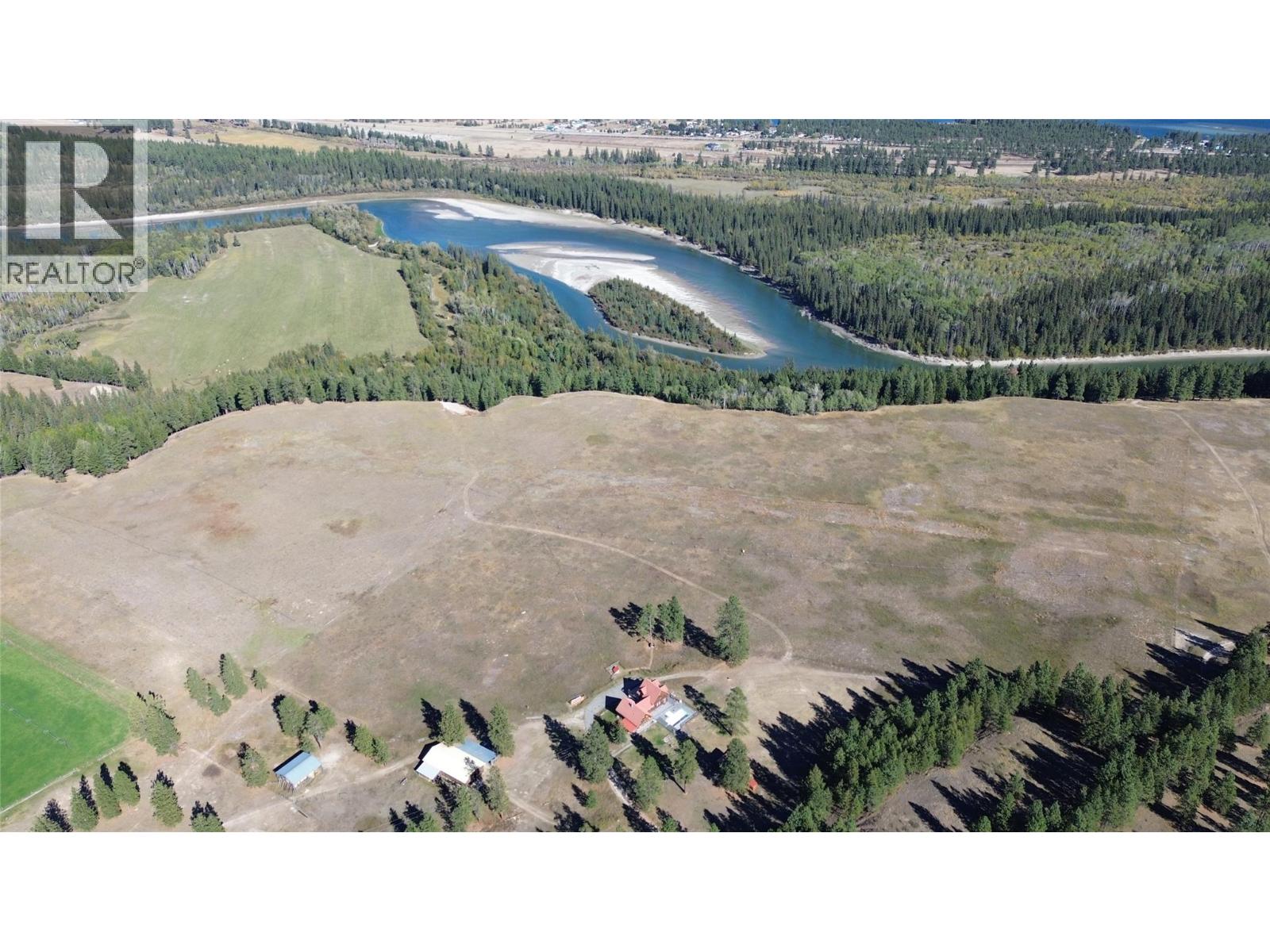 6540 Stanley Rd, Ta Ta Creek, BC V0B 2H0